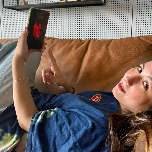 Check je Recht: Netflix verhoogde de prijs, maar had dat eigenlijk wel gemogen?