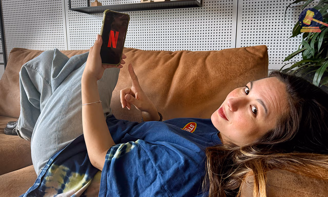 Afbeelding van Check je Recht: Netflix verhoogde de prijs, maar had dat eigenlijk wel gemogen?