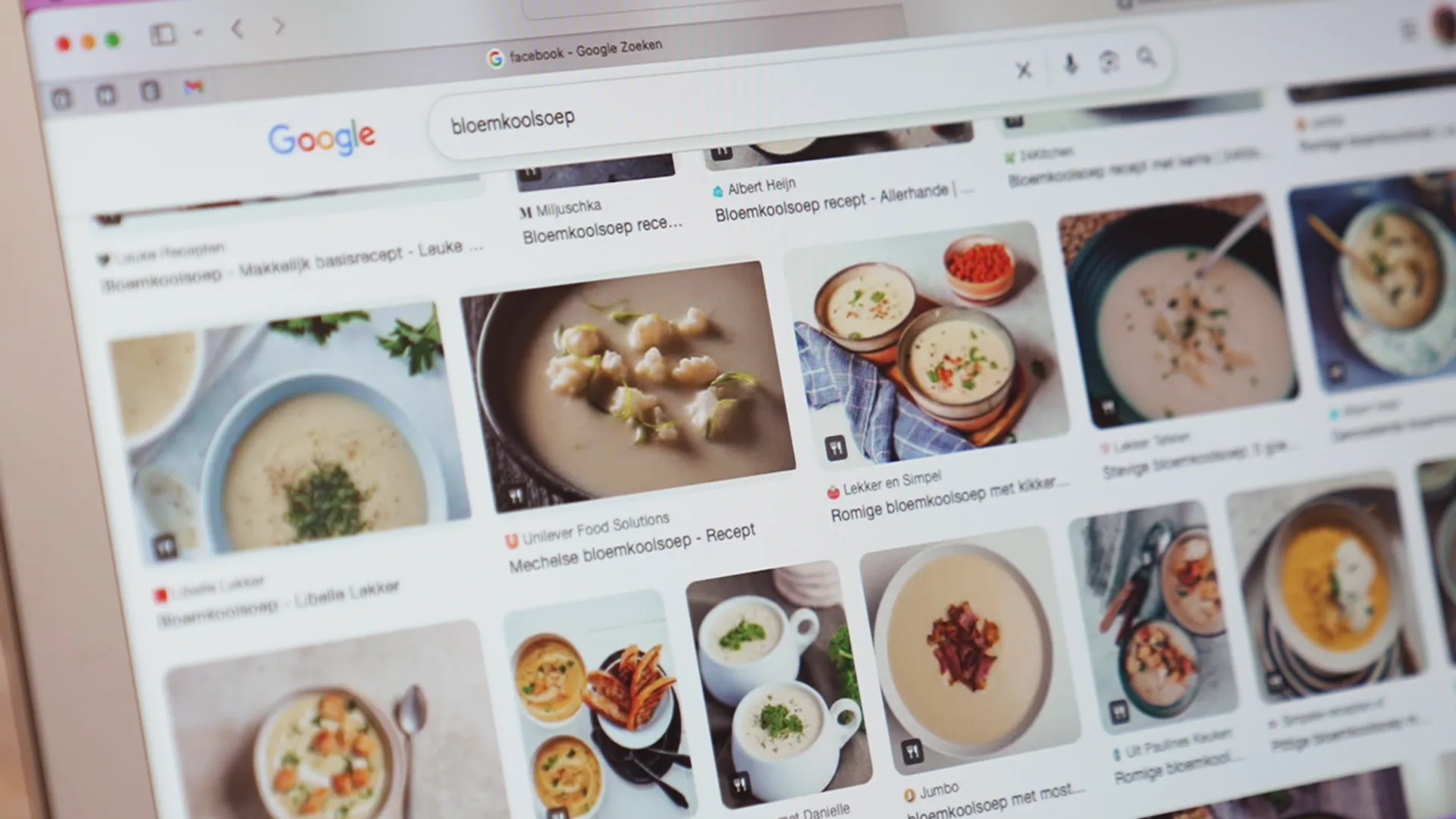 fotozoeken 1280 copyright