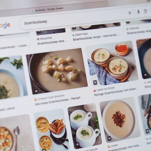 Zaterdag in Kassa: Torenhoge claims voor een foto, een dubieus verdienmodel?