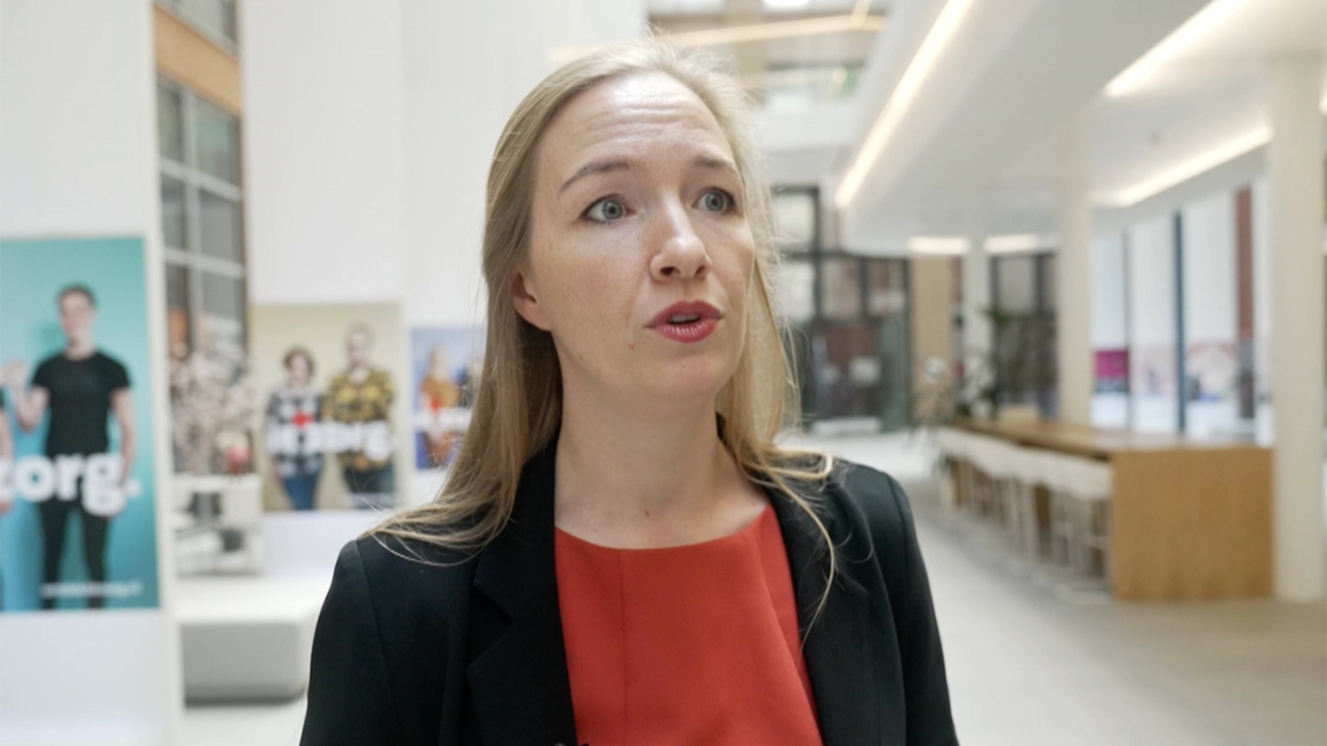 Afbeelding van Staatssecretaris wijst zorgkantoren terecht: “Wees coulant met aanvragen meerzorg”
