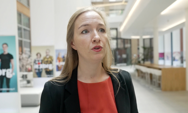 Afbeelding van Staatssecretaris Pouw-Verweij wijst zorgkantoren terecht: “Wees coulant met aanvragen meerzorg”