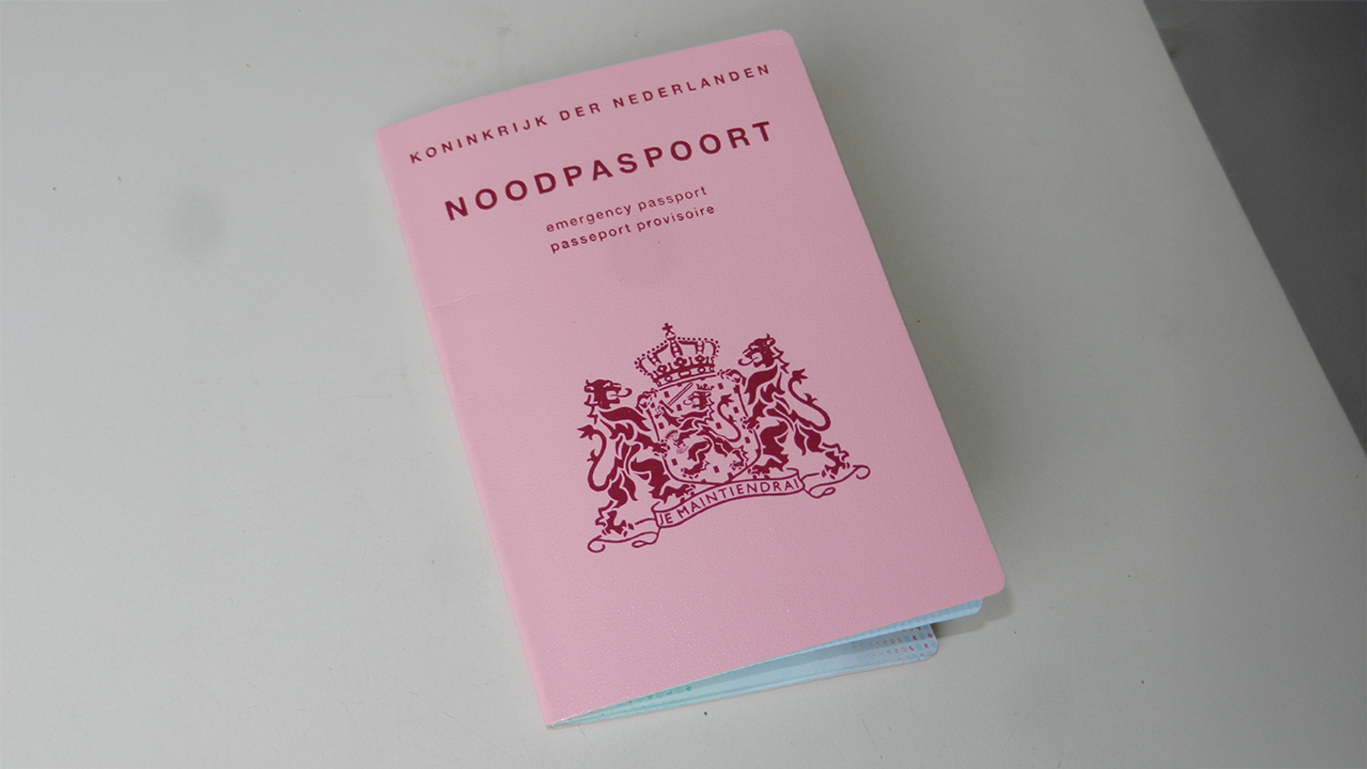 noodpaspoort_1280px