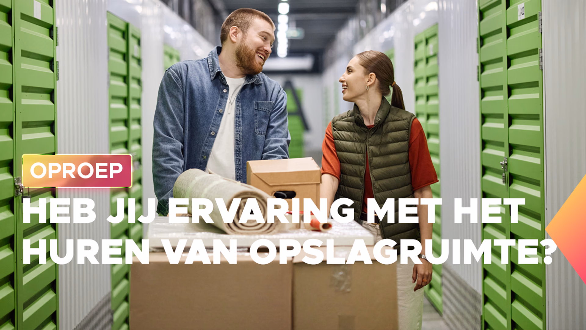 oproep_opslagruimte_1280px