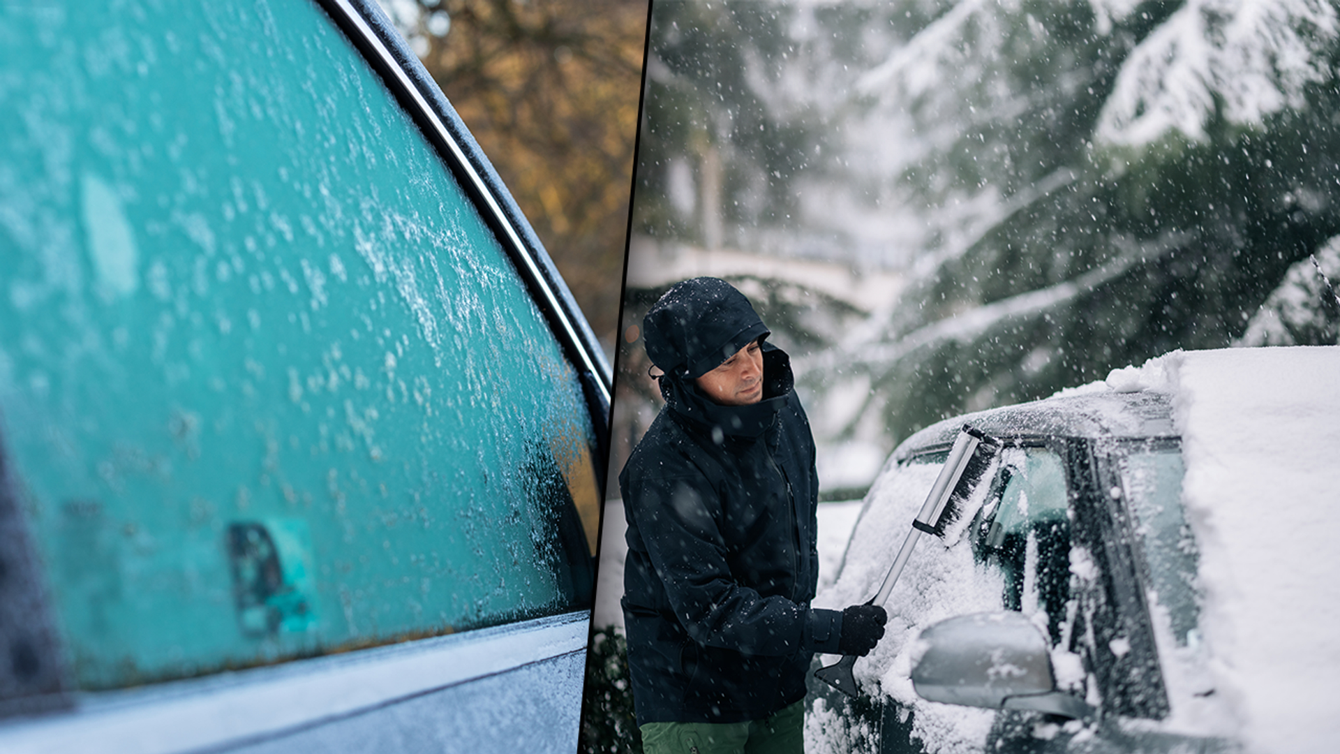 sneeuw_ijs_auto_1280px