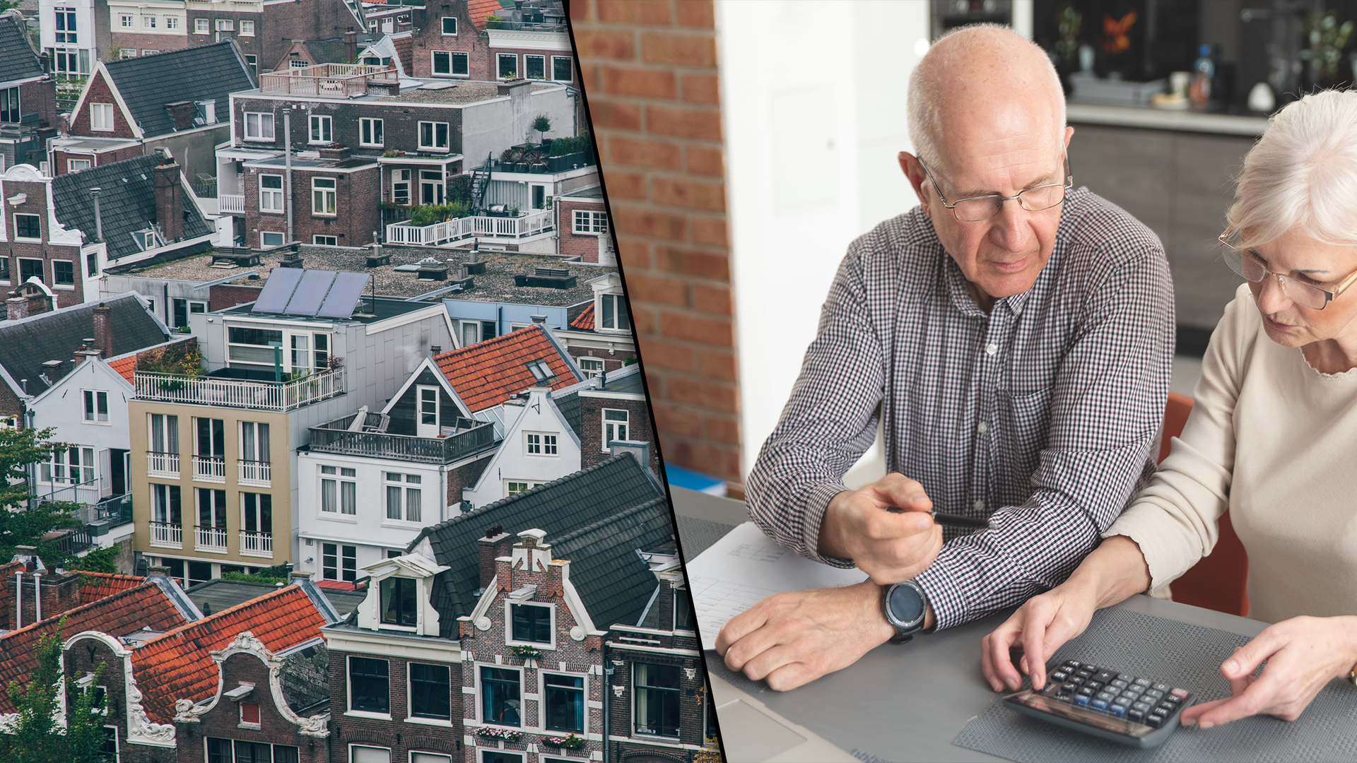 SJABLOON 50_50- overwaarde (prima) kopie