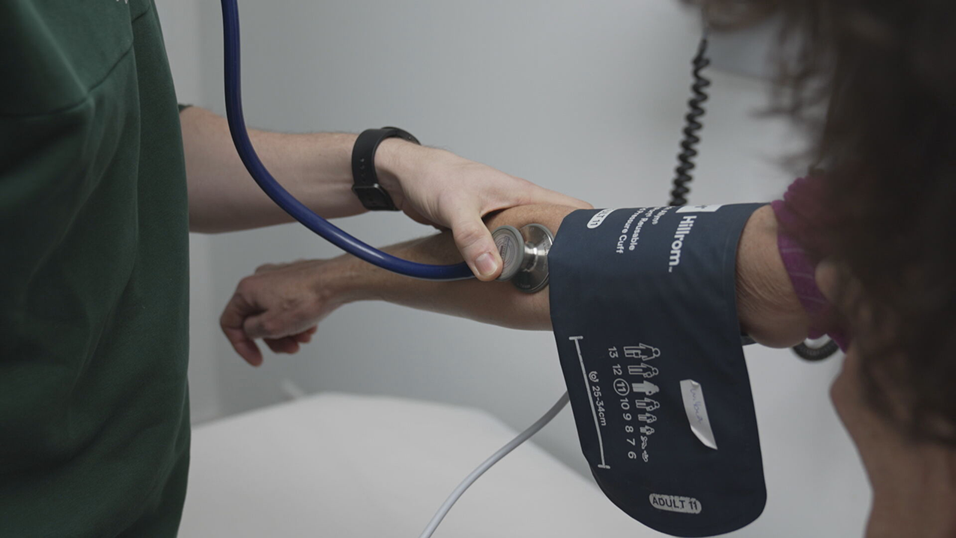 huisarts_bloeddruk_1280px