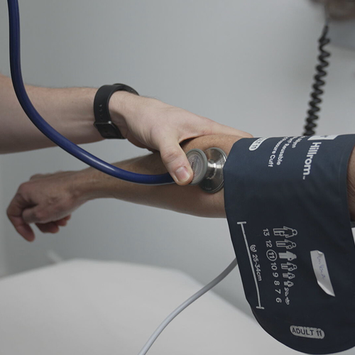 Zaterdag in Kassa: Mensen in de knel door patiëntenstops bij huisartsen