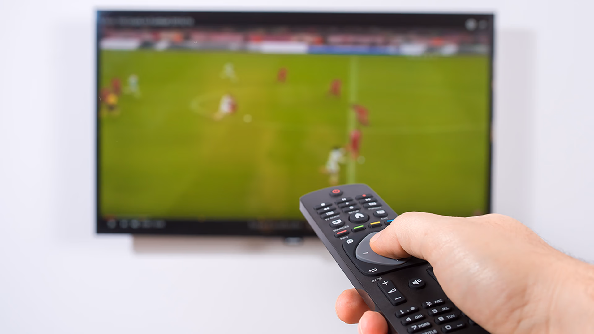 tv voetbal 1280