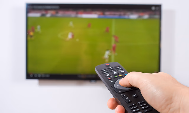 Afbeelding van Ziggo voegt eredivisievoetbal toe aan basispakket tv: wat doet dit met de tarieven?