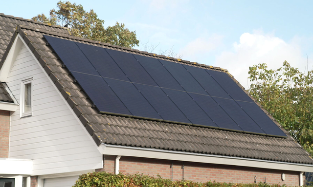 Afbeelding van Uitspraak rechtbank Amsterdam: ‘Vattenfall-klanten hoeven geen terugleverkosten meer te betalen’