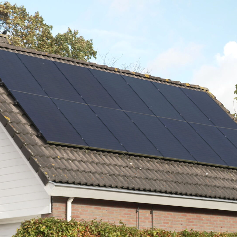 Afbeelding van Uitspraak rechtbank Amsterdam: ‘Vattenfall-klanten hoeven geen terugleverkosten meer te betalen’