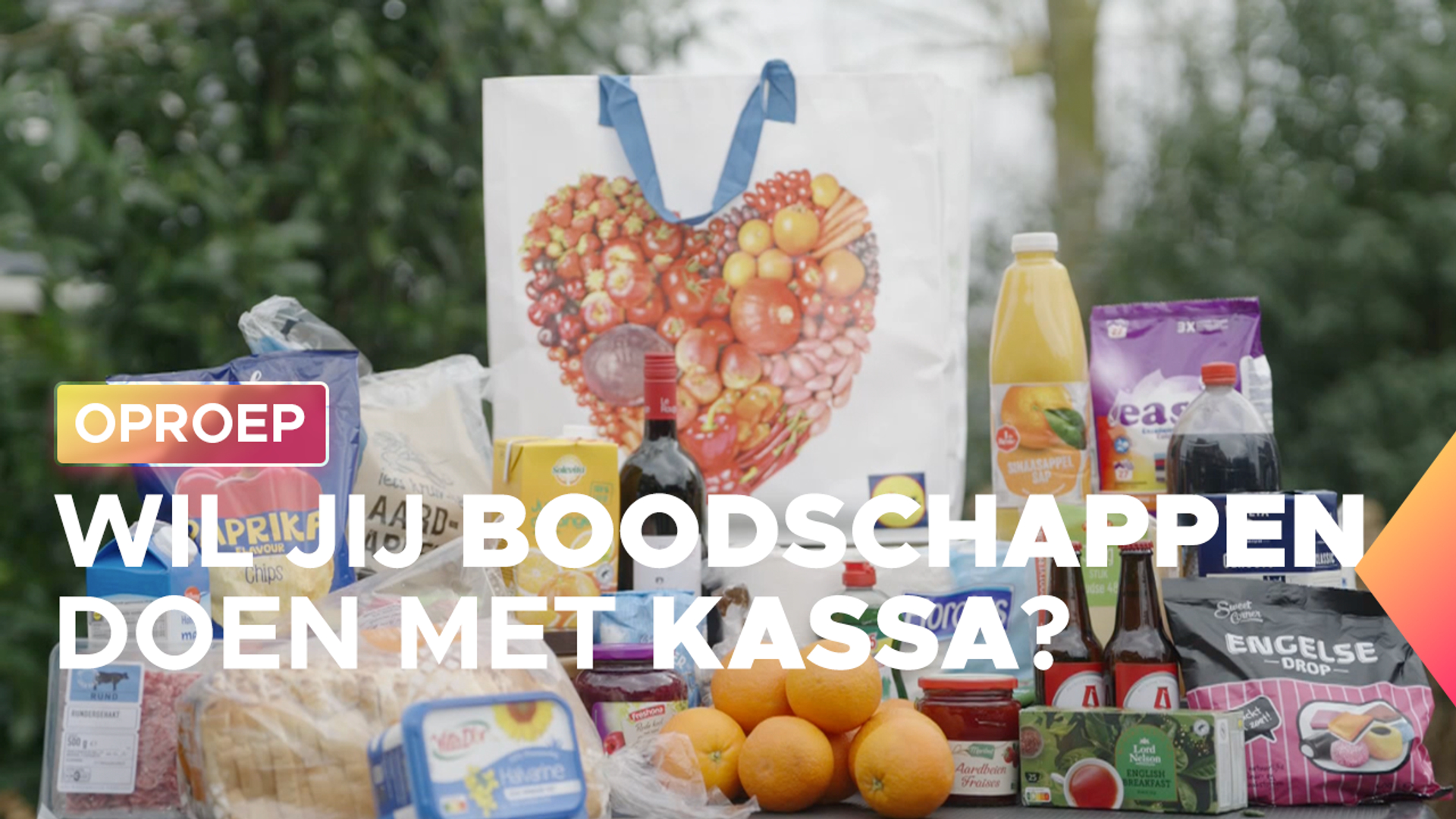 oproep_boodschappen_1280px
