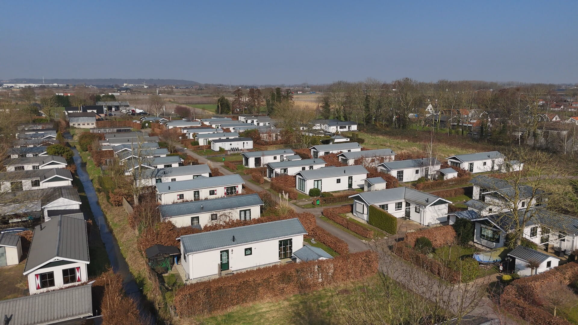 DJI_20260304141110_0008_D_frame_306