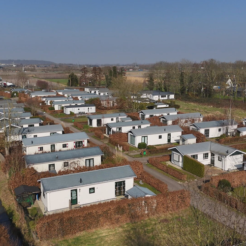 Zaterdag in Kassa: Schrijnende toestanden door dwangsommen voor wonen in vakantiewoning