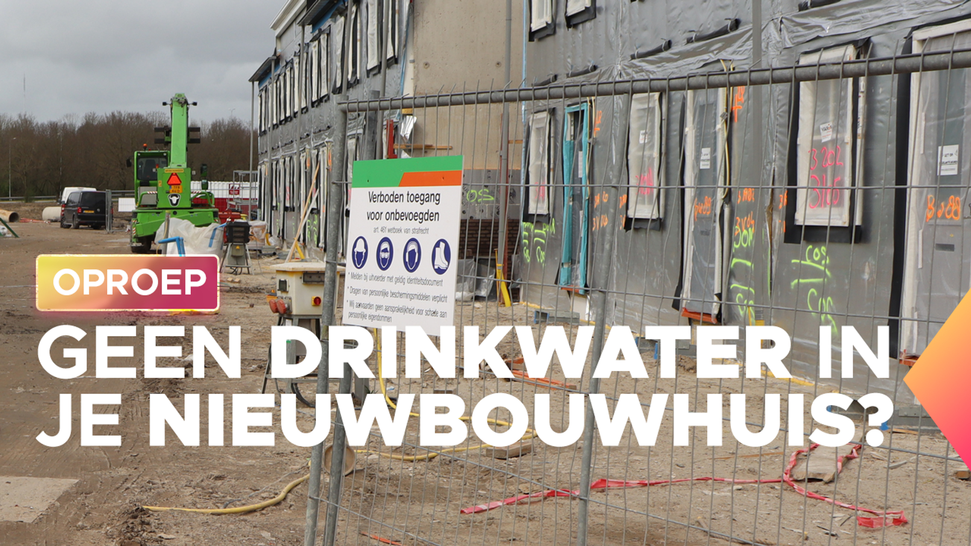 oproep_drinkwater_1280px