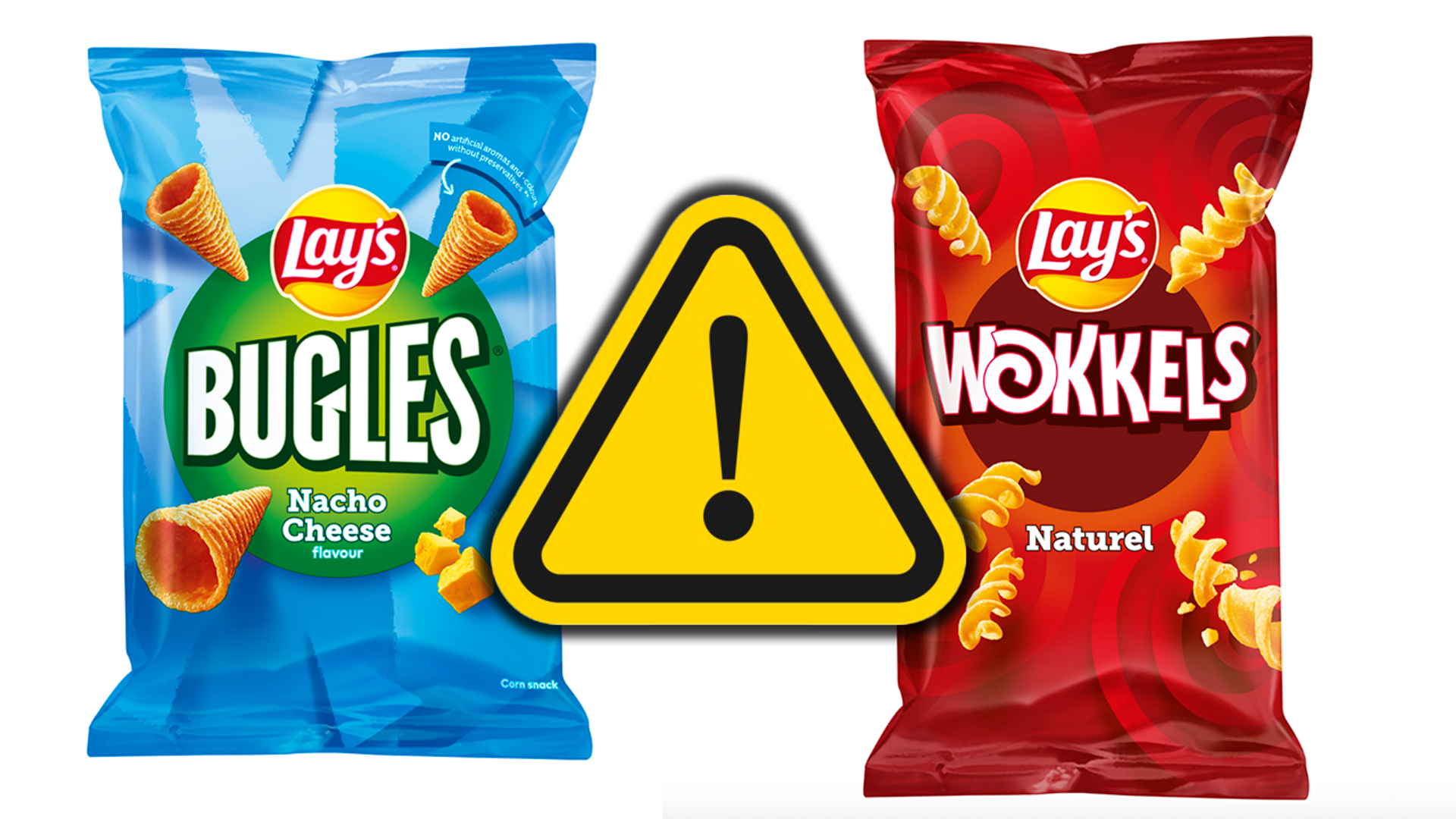 lays_chips_1280px