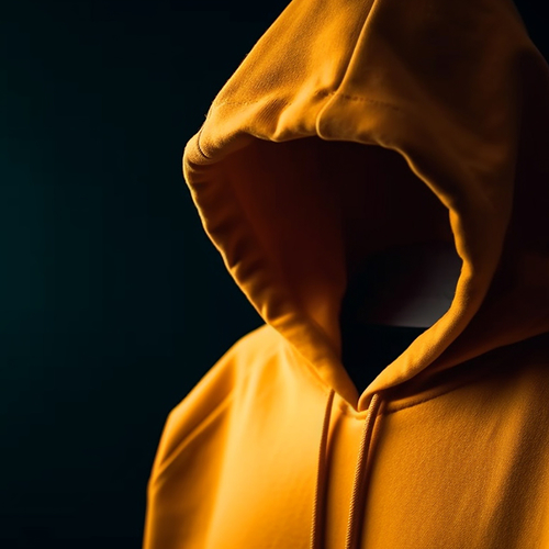 Werken neurodivergente hoodies echt?