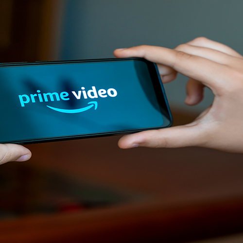 Mag Amazon Prime de prijs van mijn advertentievrije abonnement met drie euro verhogen?