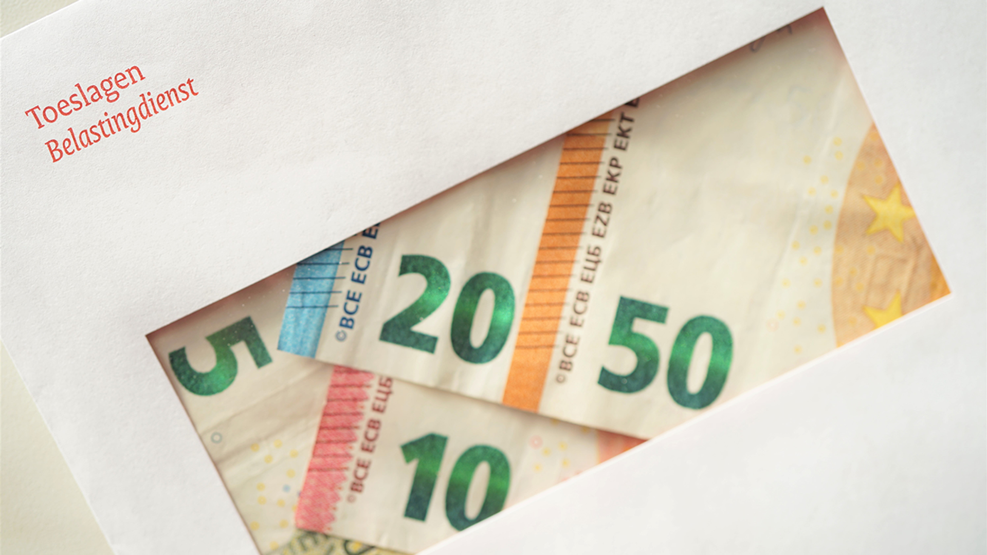 toeslagen_belastingdienst_1280px