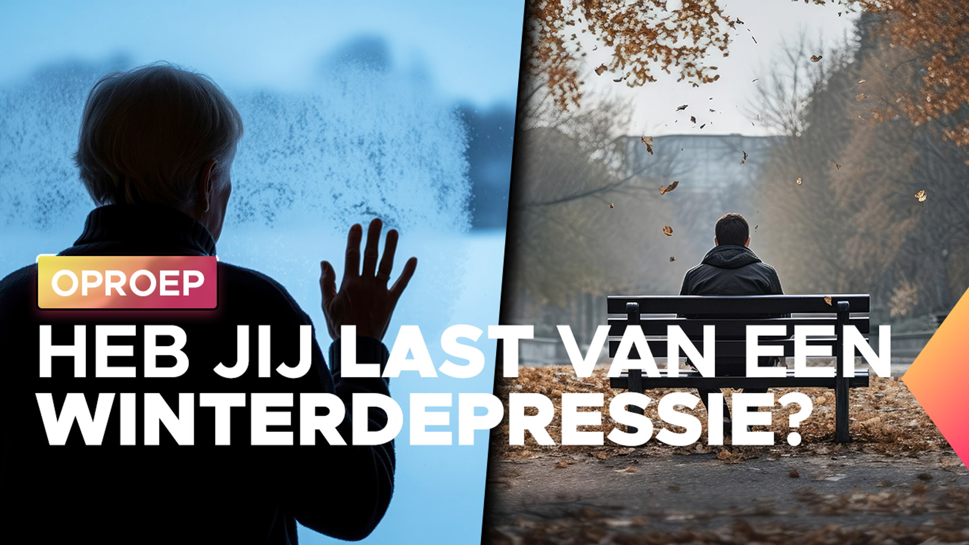 oproep_winterdepressie_1280px
