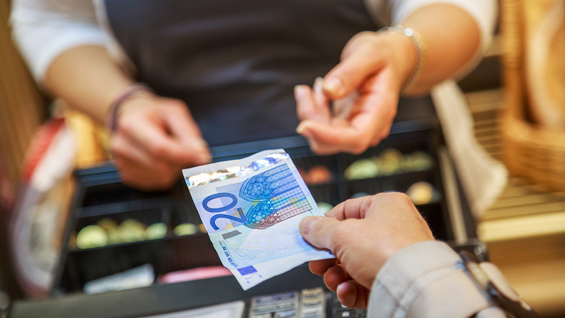 contantgeld_acceptatie_1280px