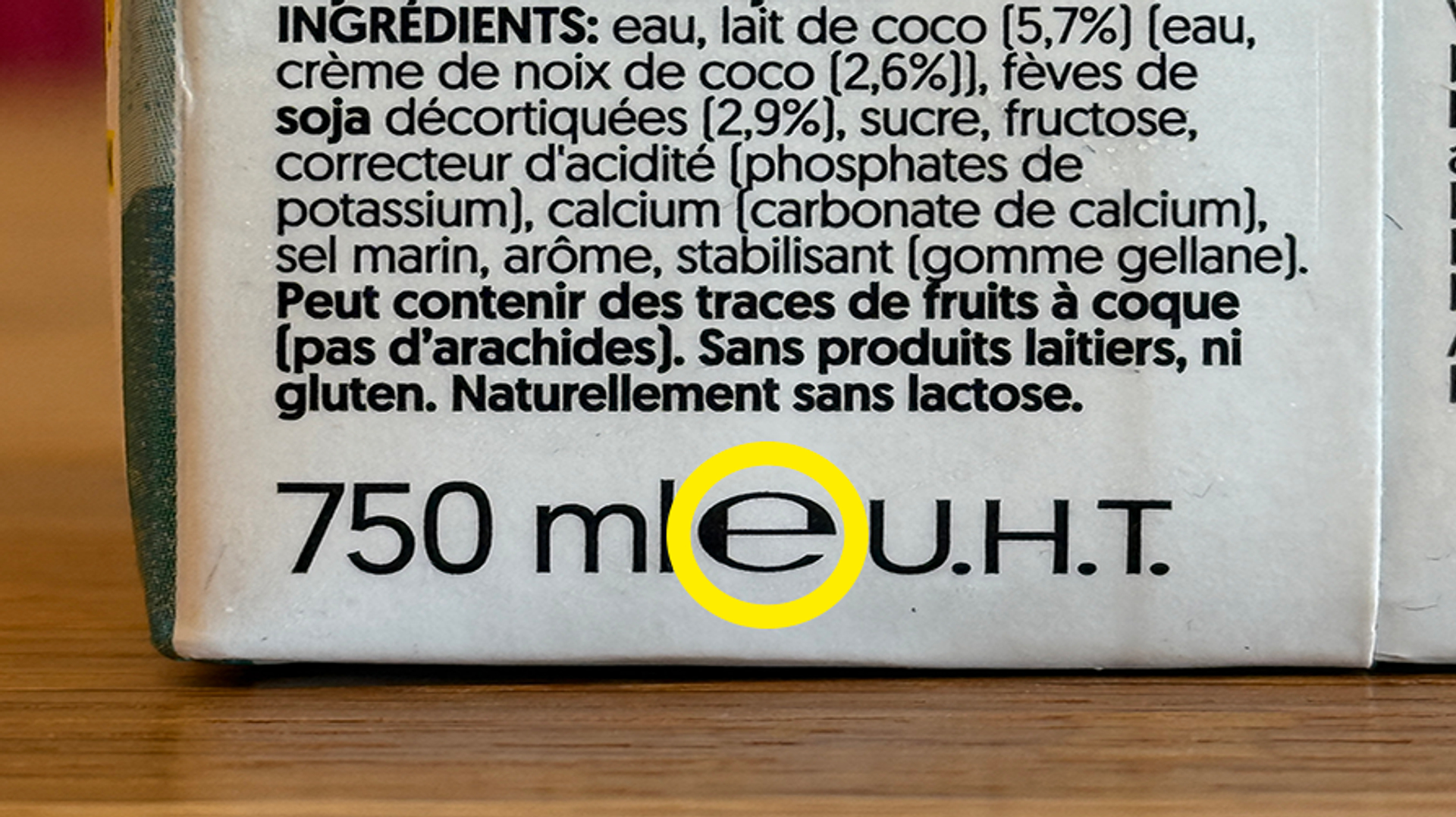 E-symbool 894x502