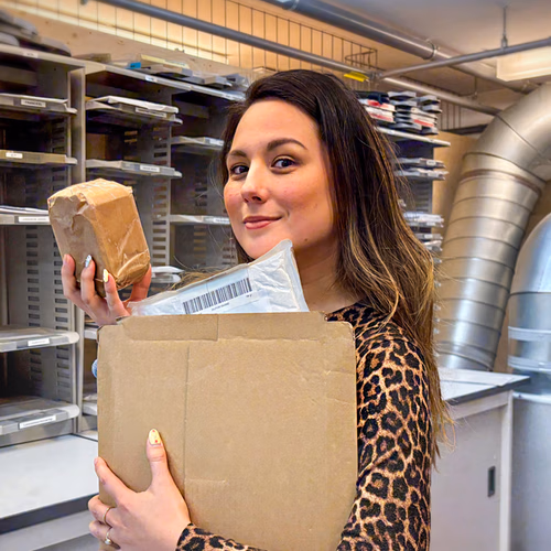 Check je Recht: ben jij als verkoper opgelicht via Vinted?