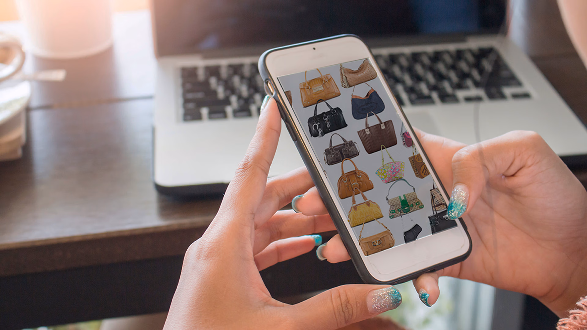 online shoppen 1280 webwinkel webshop