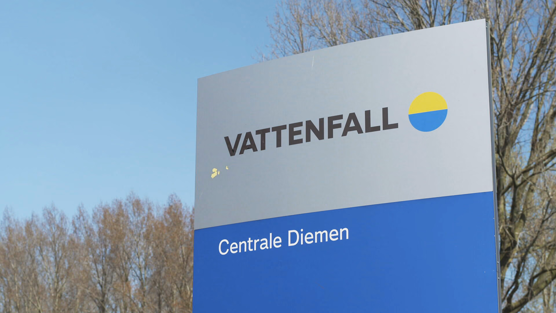 Afbeelding van Zaterdag in Kassa: Onterechte tariefsverhogingen bij Vattenfall