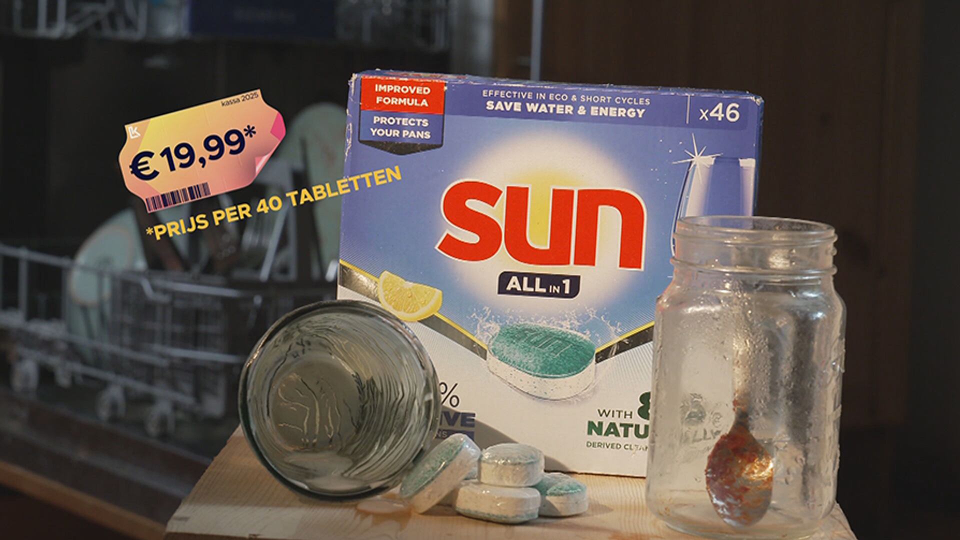 vaatwastabletten_sun_894px