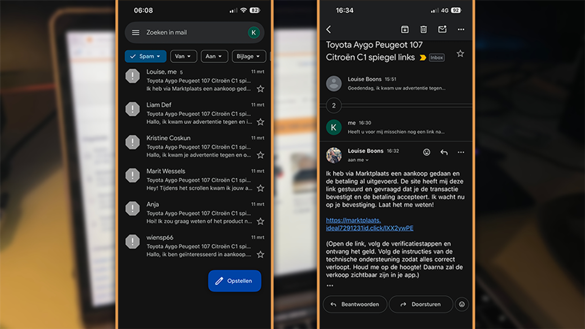 marktplaats_creditcard_afb1_894