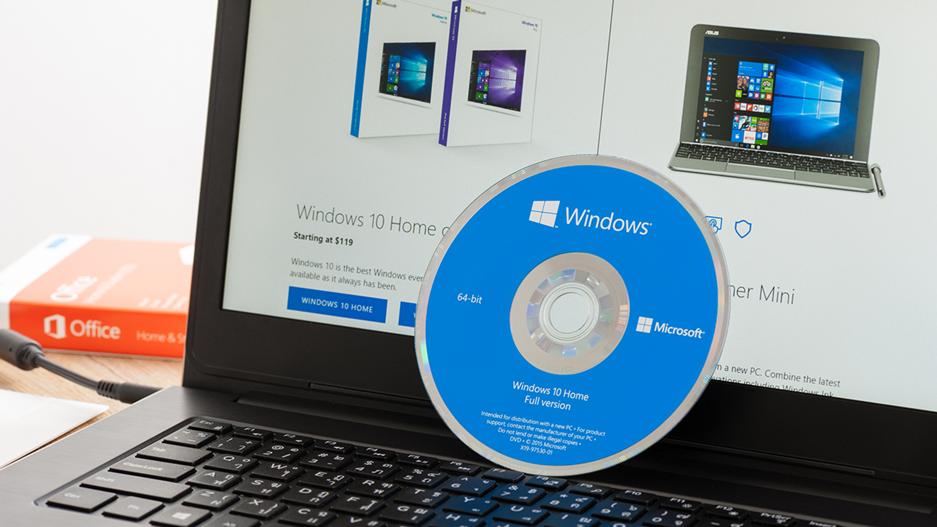 windows10_1280px