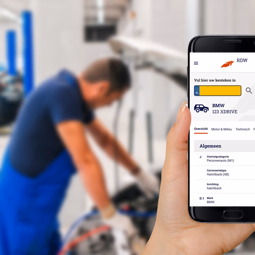 Niet door de apk met je auto? Dit zijn de 10 vaakst voorkomende afkeurpunten
