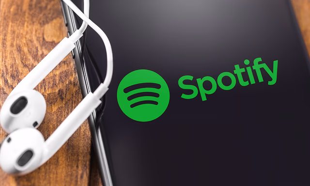 Afbeelding van Prijsverhoging Spotify maakt abonnementen veel duurder: wat ga jij betalen?