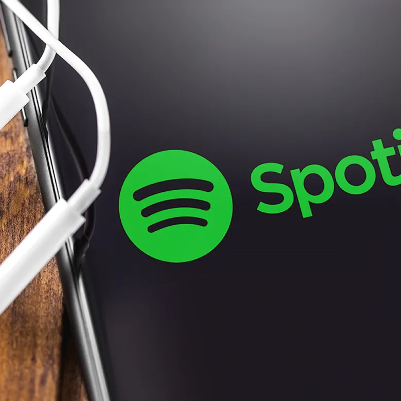 Afbeelding van Prijsverhoging Spotify maakt abonnementen veel duurder: wat ga jij betalen?