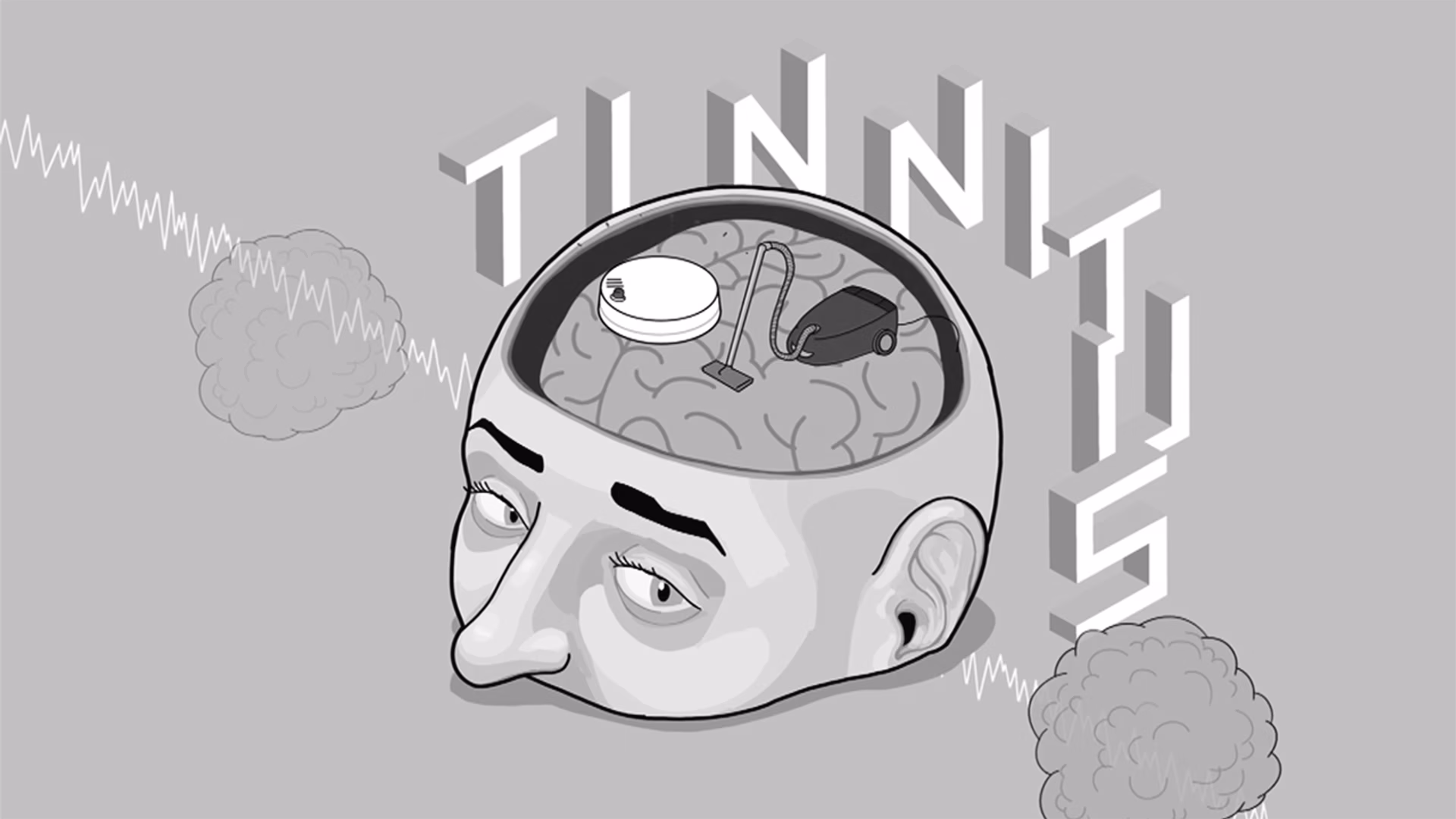 zw w tinnitus
