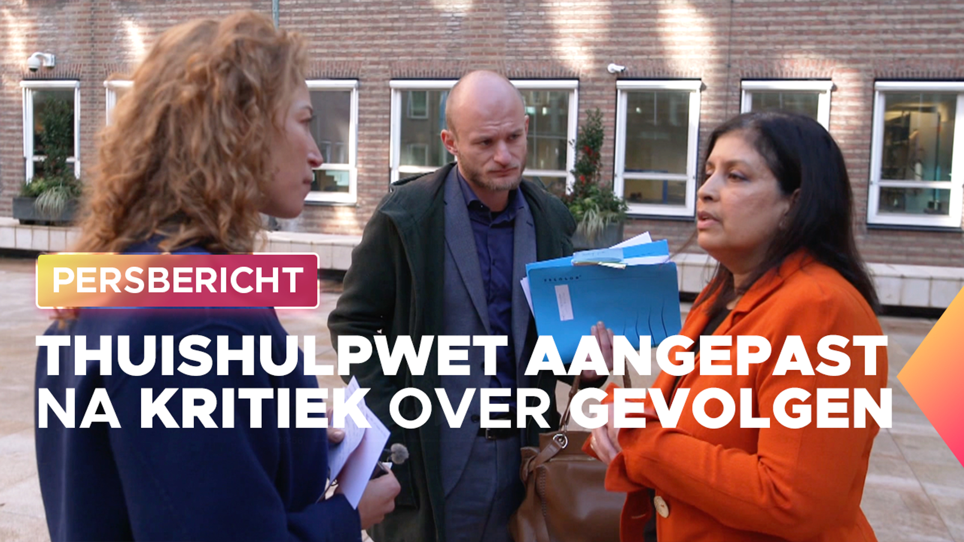 kassa_pb_thuishulp_1280px