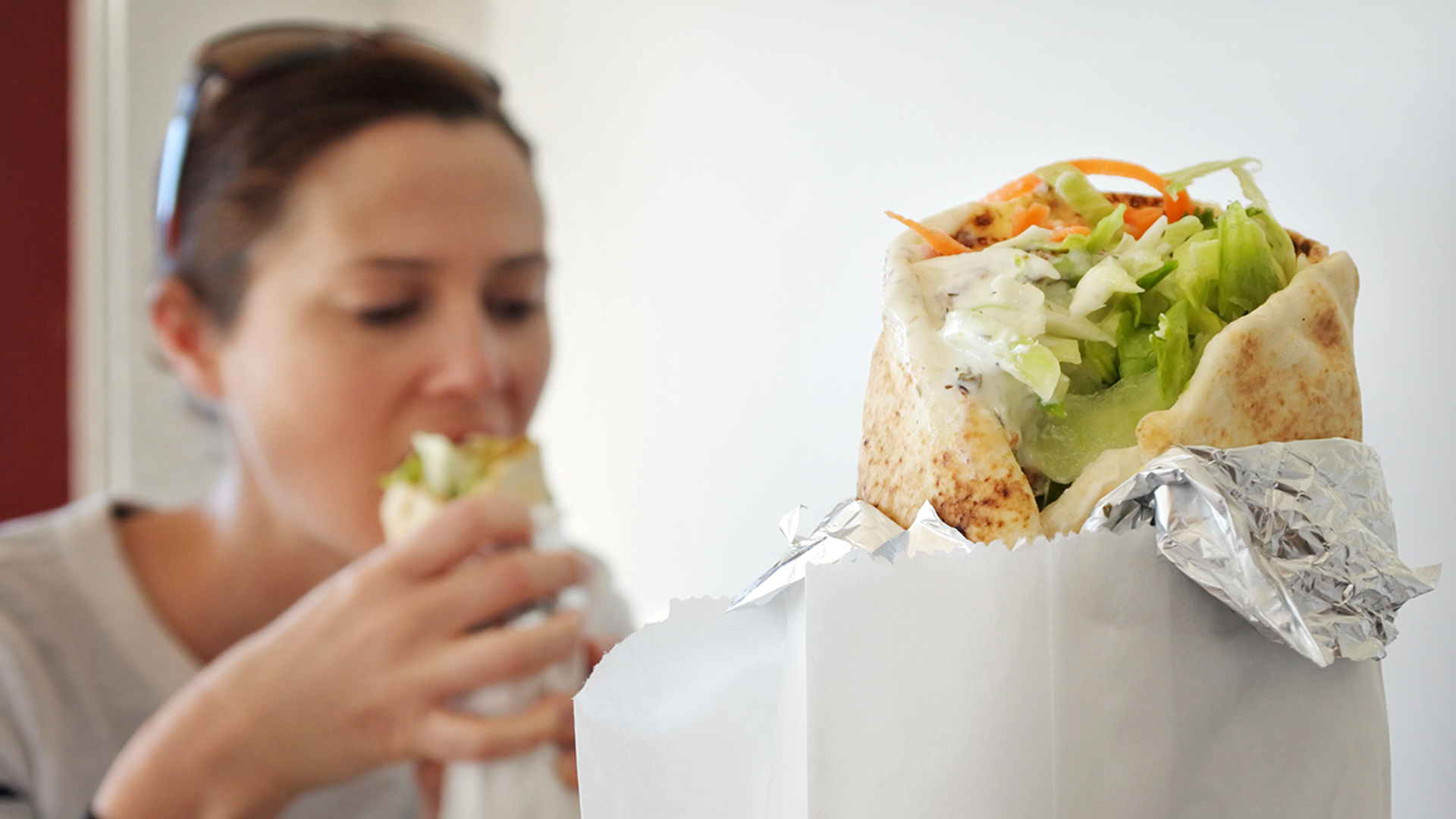 wrap 1280 eten verborgen dikmakers