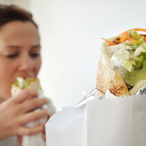 11 verborgen dikmakers in de supermarkt: ken jij ze allemaal?