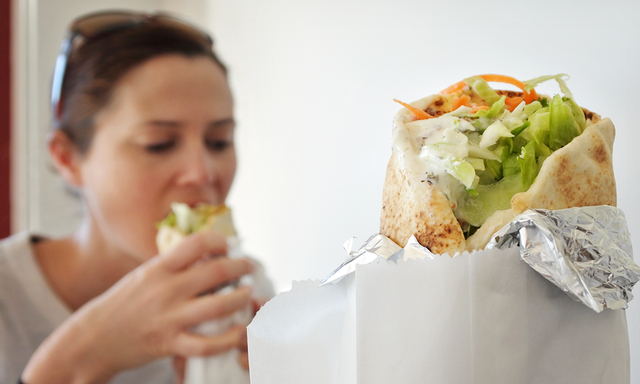 Afbeelding van 11 verborgen dikmakers in de supermarkt: ken jij ze allemaal?