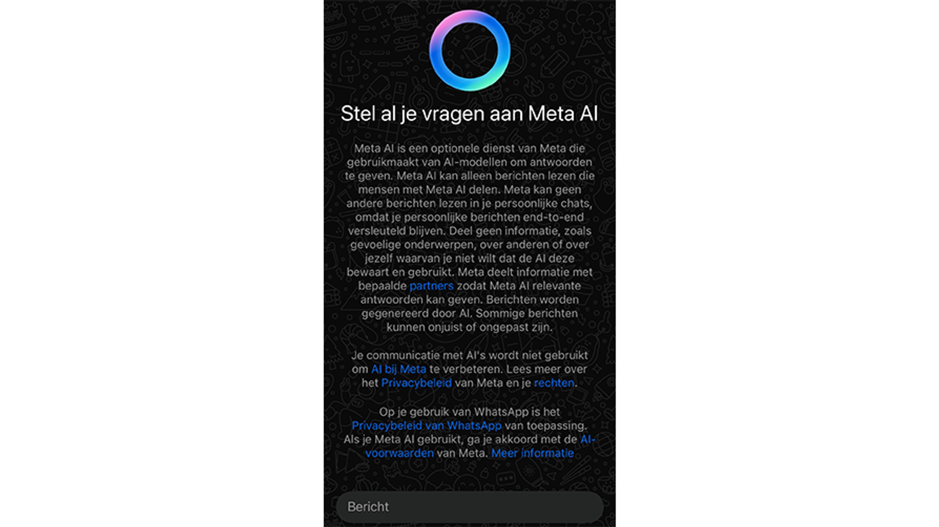 meta_ai_whatsapp_894