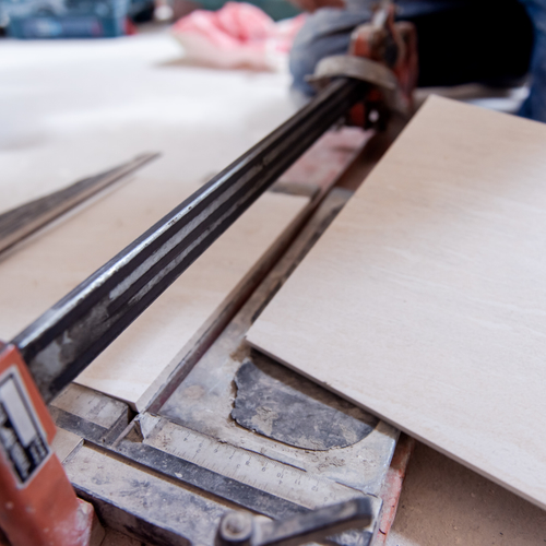 Mag een webshop een retour weigeren als product dat niet geschikt blijkt?