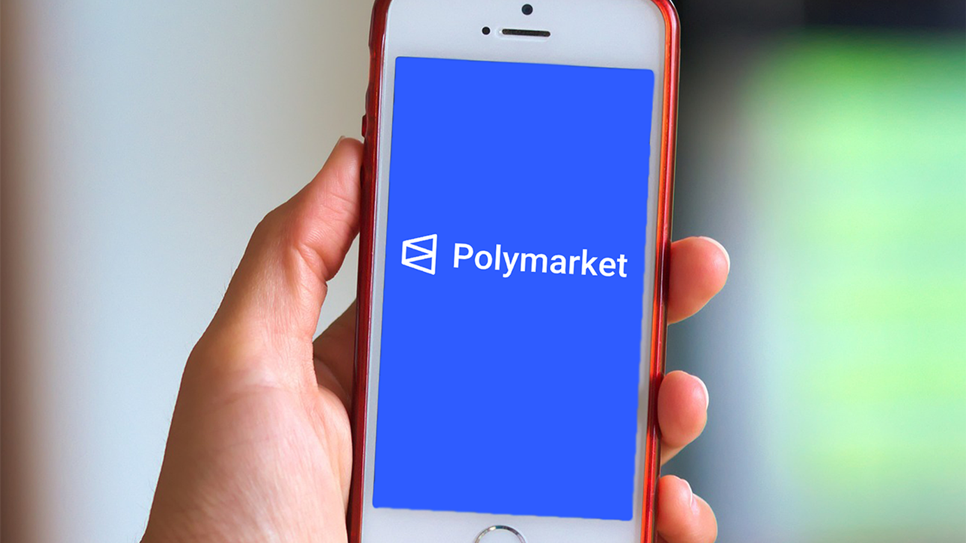 polymarket 1280