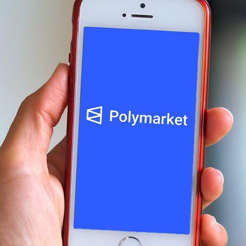 Oproep: heb jij weleens geld ingezet op Polymarket?
