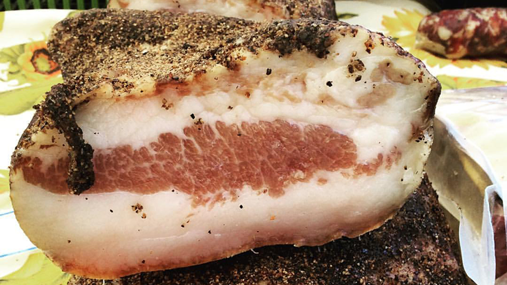 guanciale_894