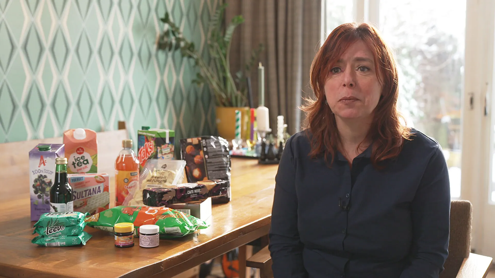 Afbeelding van Weet jij wat je eet? Zó misleiden fabrikanten jou met productverpakkingen