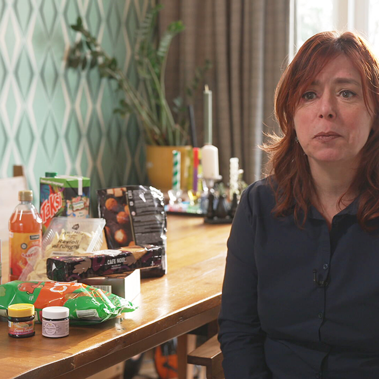 Afbeelding van Weet jij wat je eet? Zó misleiden fabrikanten jou met productverpakkingen