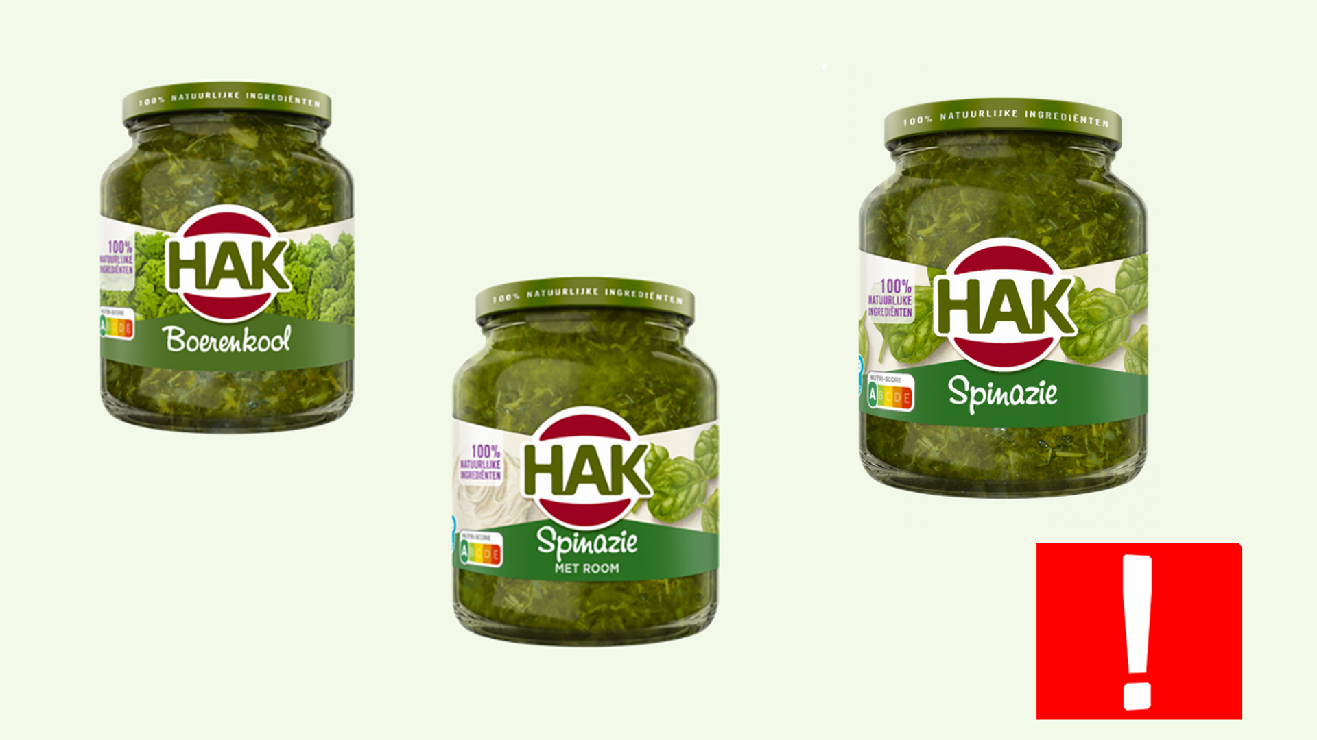 hak terugroepactie 1280