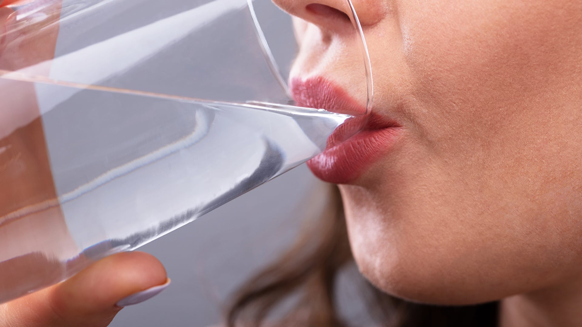 glas water 1280 drinken